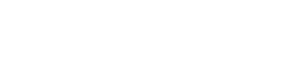 Business In Edmonton Logo