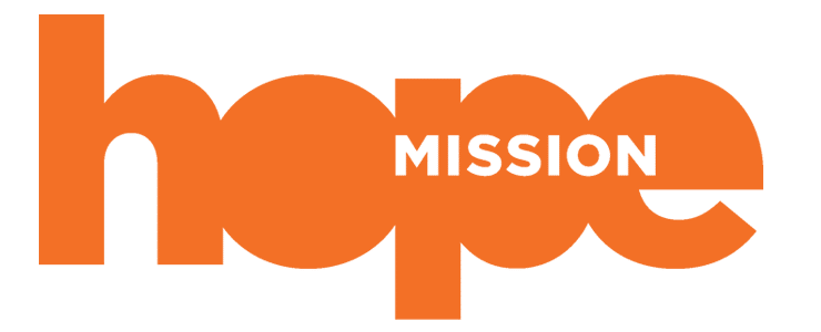 Hope Mission