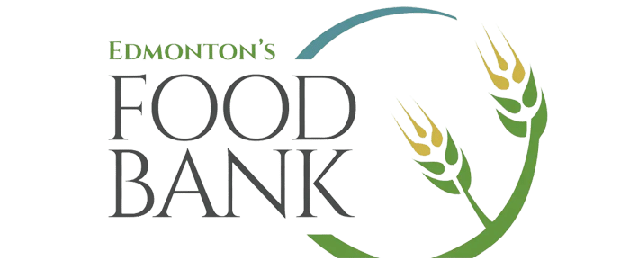 Food Bank