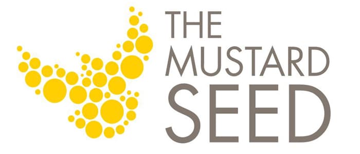 Mustard Seed