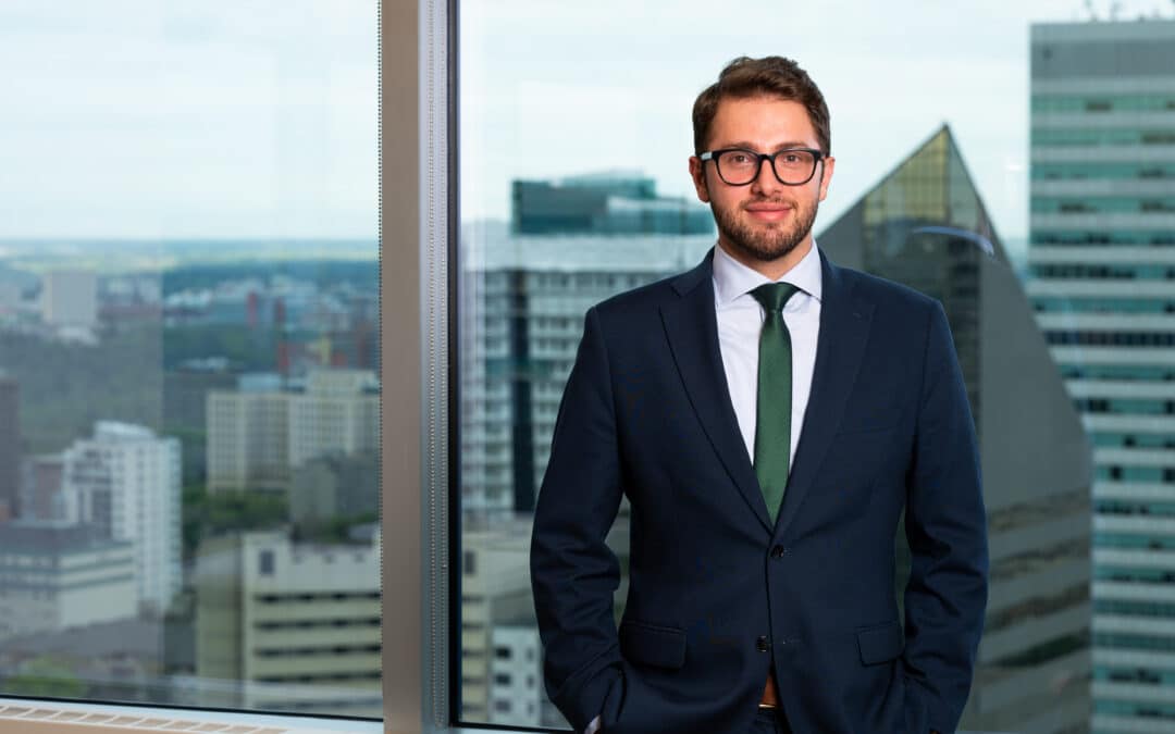 Welcome Summer Student Alborz Azizpourshoobi