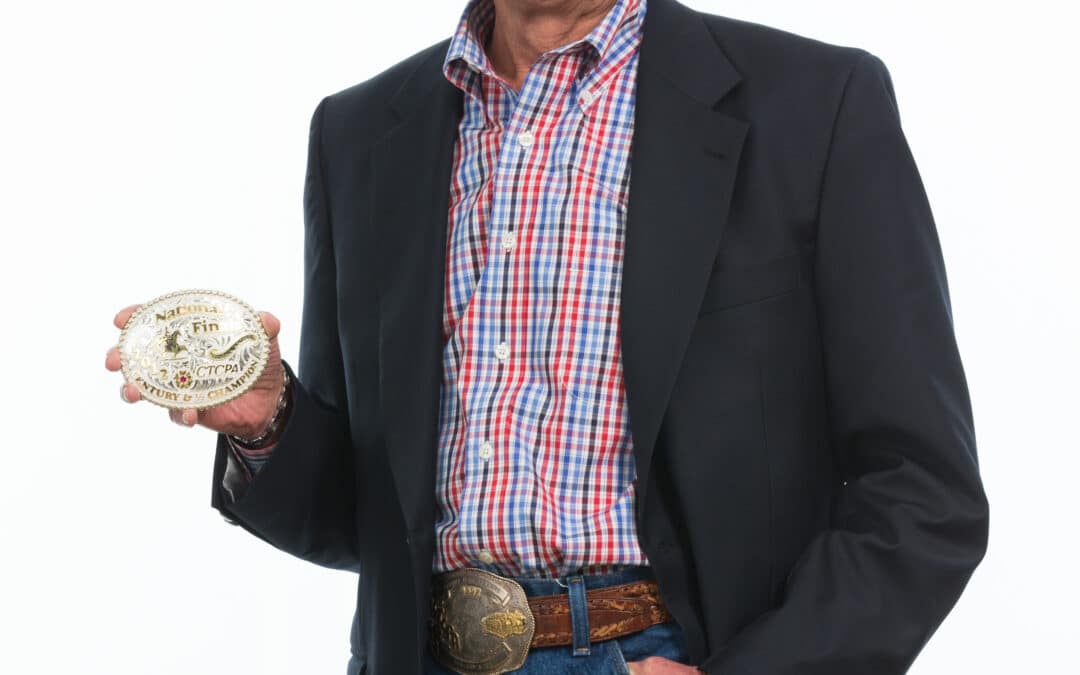 In special memory of our friend and colleague, John M. Hope, KC (1943-2022)