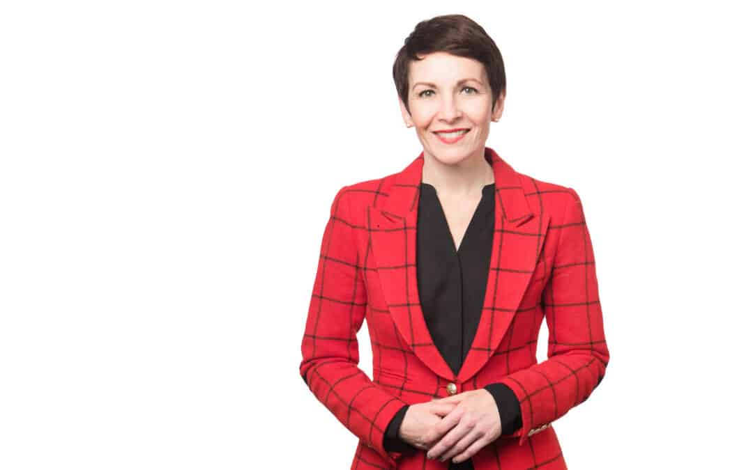 New Associate Joins Duncan Craig LLP