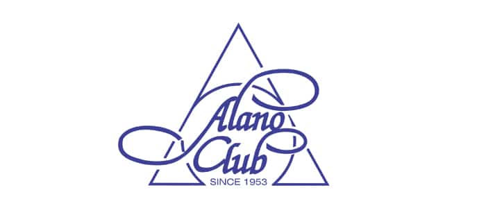 Alano Club