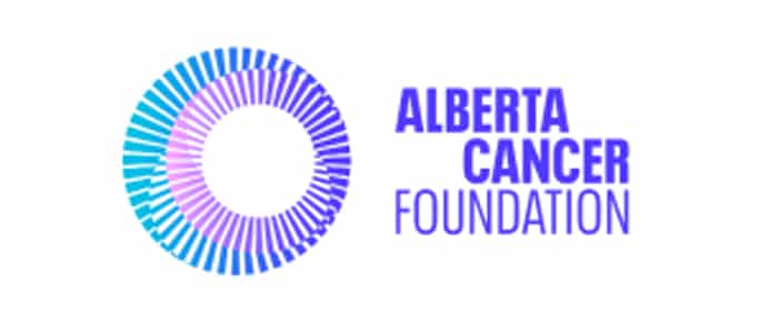 Alberta Cancer Foundation