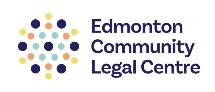 Edmonton Community Legal Centre