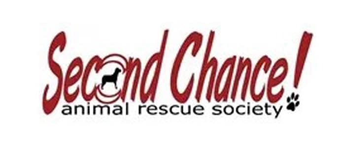 Second Chance Animal Rescue Society