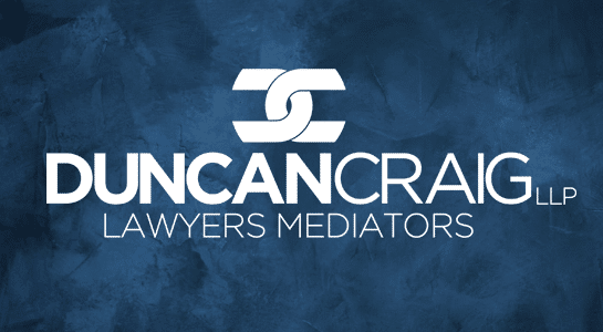 Commercial Legal Assistant